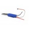 ESC RW-RC 80A, Bec 5A, Simonk