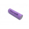 Аккумулятор 21700 4800 mah 