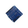 Шилд для датчиков Sensor shield Ardunio UNO