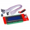 LCD2004 для Ramps 1.4