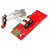 LCD2004 для Ramps 1.4