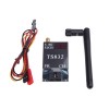 Передатчик 600 mw TS832