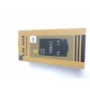 Передатчик 600 mw TS832