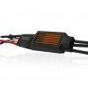 ESC 120A 8S