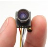 Мини FPV камера 800TVL