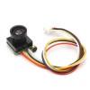 Мини FPV камера 800TVL