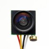 Мини FPV камера 800TVL