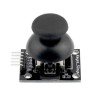 Джойстик для Arduino