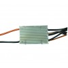 ESC 16S 180A