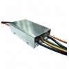 ESC 16S 180A