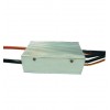ESC 16S 180A